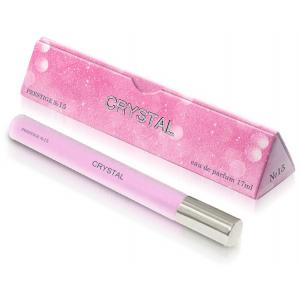 Today Parfum Prestige 15 Crystal