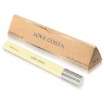 Today Parfum Prestige 19 Love Costa