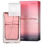 Marc O'Polo Woman