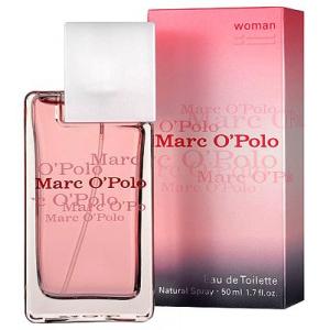 Marc O'Polo Woman