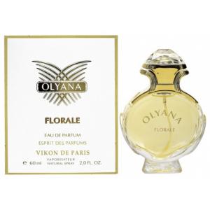    Florale 