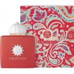 Amouage Bracken Woman