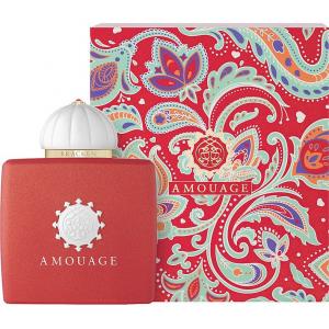 Amouage Bracken Woman