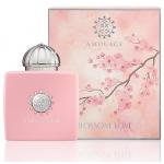 Amouage Blossom Love