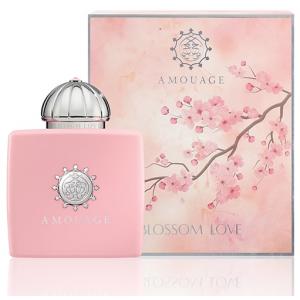 Amouage Blossom Love