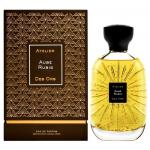 Atelier des Ors Aube Rubis
