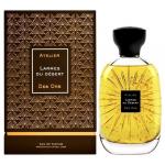 Atelier des Ors Larmes Du Desert