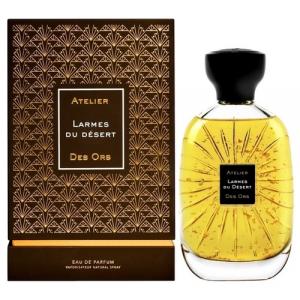 Atelier des Ors Larmes Du Desert