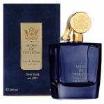 Aedes de Venustas Copal Azur