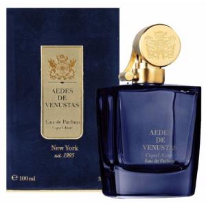 Aedes de Venustas Copal Azur