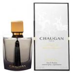 Chaugan Mysterieuse