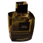 Chaugan Royal Cannabis