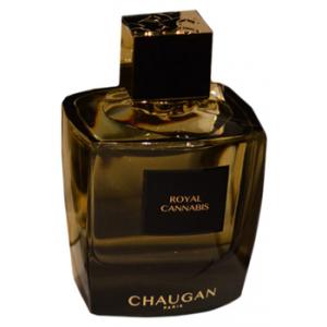 Chaugan Royal Cannabis