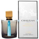 Chaugan Sublime