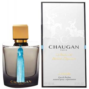 Chaugan Sublime