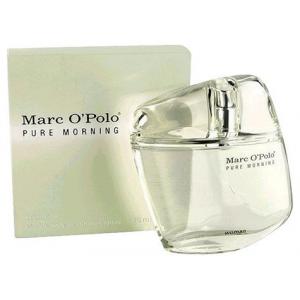 Marc O'Polo Pure Morning