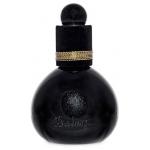 Isabey Perle de Lys Noir