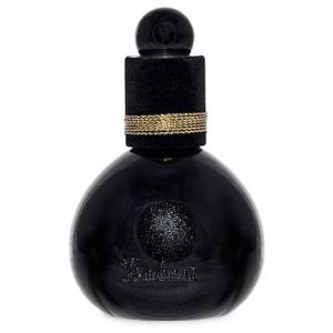 Isabey Perle de Lys Noir