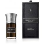 Liquides Imaginaires Peau de Bete