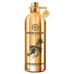 Montale Arabians
