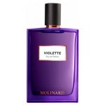 Molinard Violette