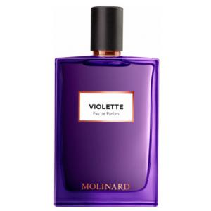 Molinard Violette
