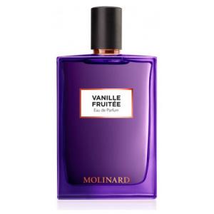 Molinard Vanille Fruitee