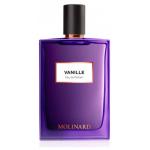 Molinard Vanille
