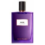 Molinard Rose