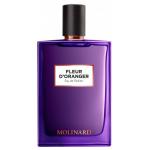 Molinard Fleur D'Oranger