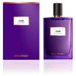Molinard Cuir
