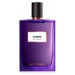 Molinard Ambre