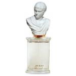 MDCI Parfums Invasion Barbare
