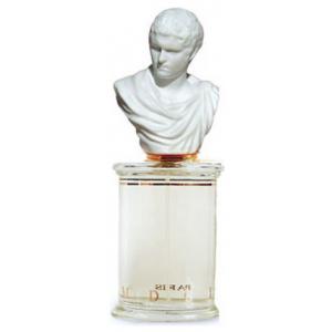 MDCI Parfums Invasion Barbare