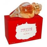 Christian Lacroix Eau Florale