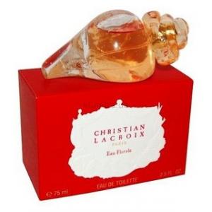 Christian Lacroix Eau Florale