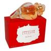 Christian Lacroix Eau Florale