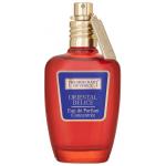 The Merchant of Venice Oriental Delice