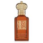 Clive Christian L Floral Chypre