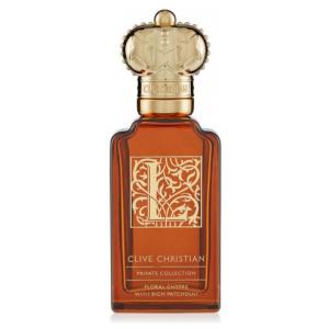 Clive Christian L Floral Chypre