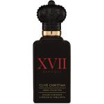 Clive Christian XVII Baroque Russian Coriander