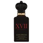 Clive Christian XVII Baroque Siberian Pine