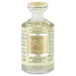 Creed Fleur de The Rose Bulgare