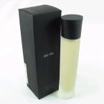 Armani Mania (2000)