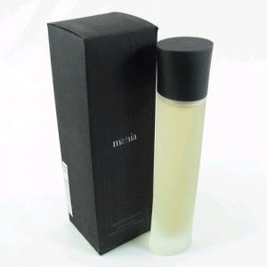 Armani Mania (2000)