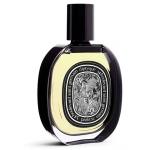 Diptyque Vetyverio Eau de Parfum