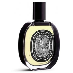 Diptyque Vetyverio Eau de Parfum