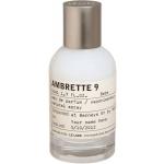 Le Labo Ambrette 9 Bebe