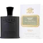 Creed Green Irish Tweed Perfume Oil