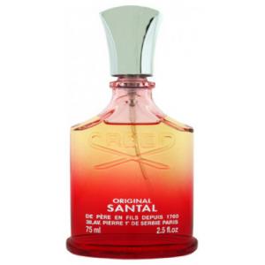 Creed Original Santal Perfume Oil